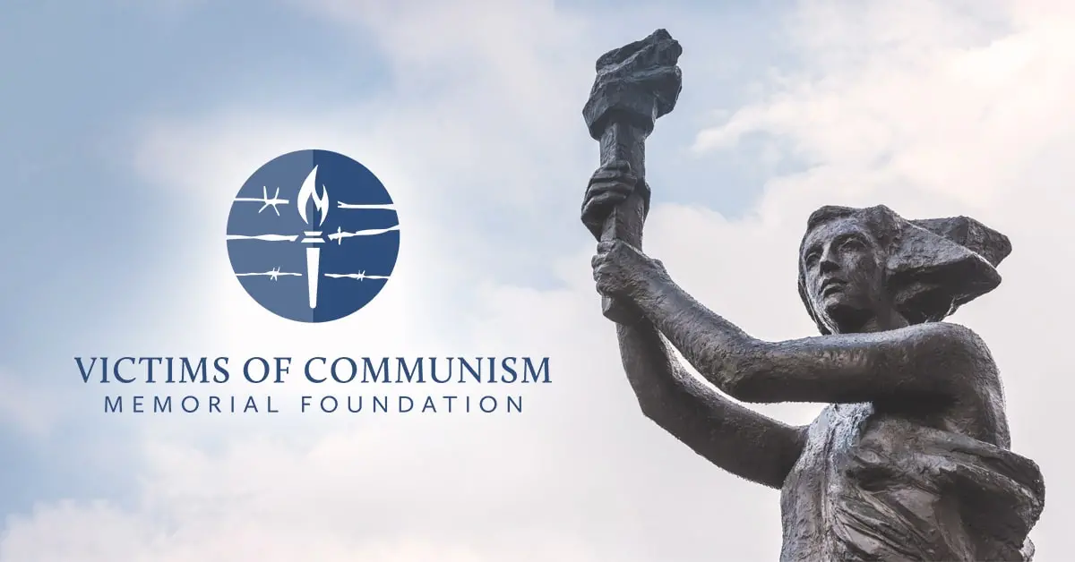 Unveiling True Nature of Victims of Communism