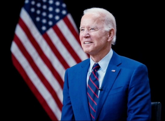 Biden's student loan forgiveness order is woefully inadequate