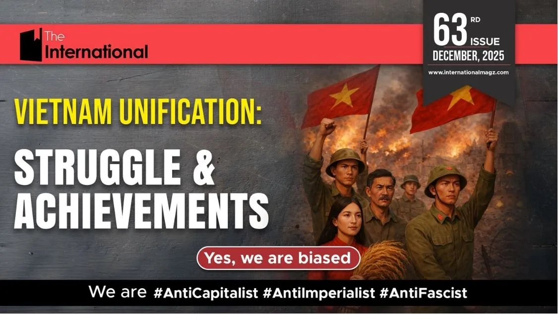 mag/EDT1KizxEGX1XYqY/2025-12-15